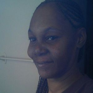 Meet your Posher, Marcella